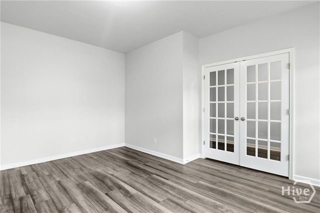 107 Jepson Way, Pooler, GA 31322