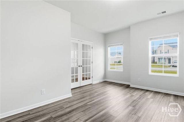 107 Jepson Way, Pooler, GA 31322