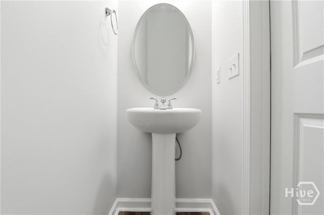 107 Jepson Way, Pooler, GA 31322