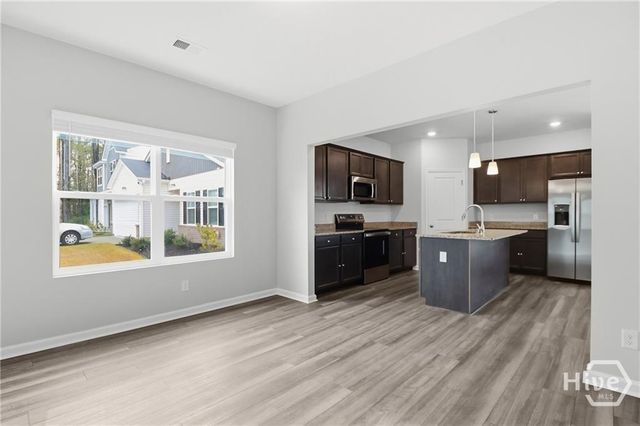 107 Jepson Way, Pooler, GA 31322