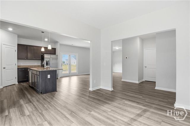 107 Jepson Way, Pooler, GA 31322