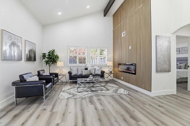 1805 Home Gate Drive, San Jose, CA 95148
