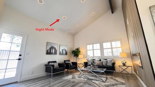 1805 Home Gate Drive, San Jose, CA 95148