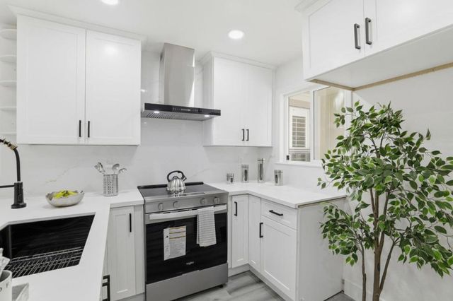 1805 Home Gate Drive, San Jose, CA 95148