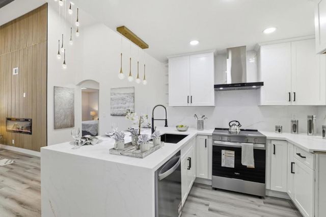 1805 Home Gate Drive, San Jose, CA 95148