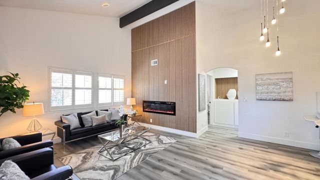 1805 Home Gate Drive, San Jose, CA 95148