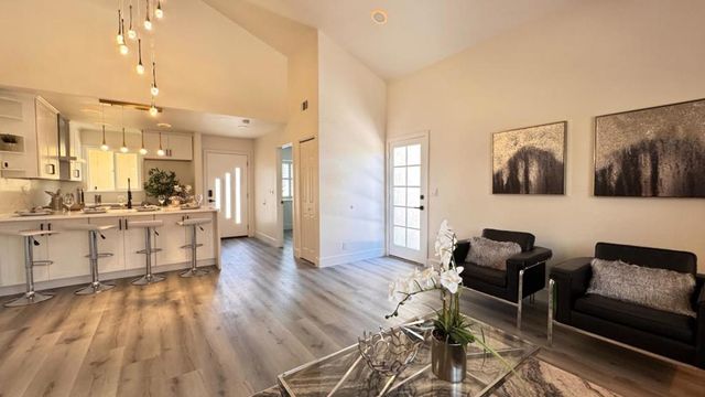 1805 Home Gate Drive, San Jose, CA 95148