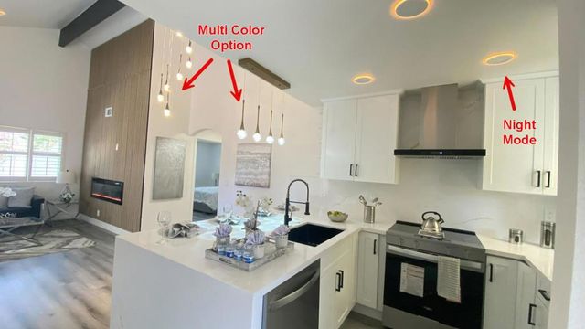 1805 Home Gate Drive, San Jose, CA 95148