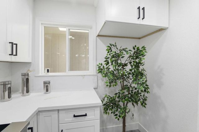 1805 Home Gate Drive, San Jose, CA 95148