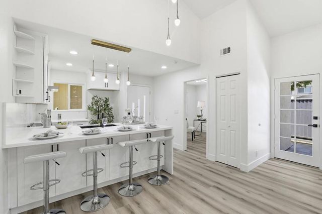 1805 Home Gate Drive, San Jose, CA 95148