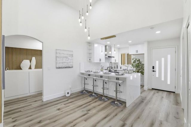 1805 Home Gate Drive, San Jose, CA 95148