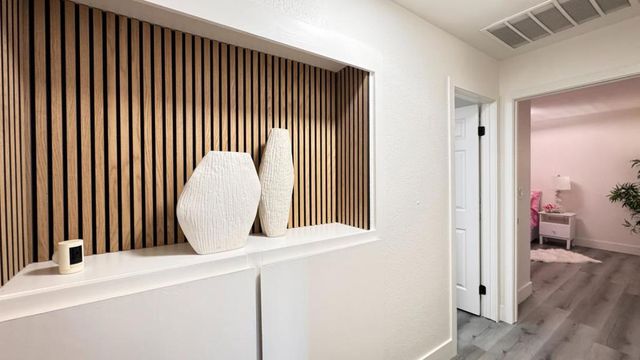 1805 Home Gate Drive, San Jose, CA 95148