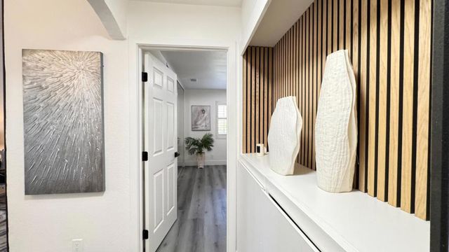 1805 Home Gate Drive, San Jose, CA 95148