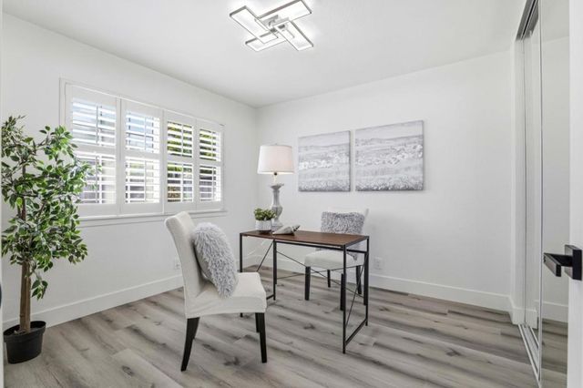 1805 Home Gate Drive, San Jose, CA 95148