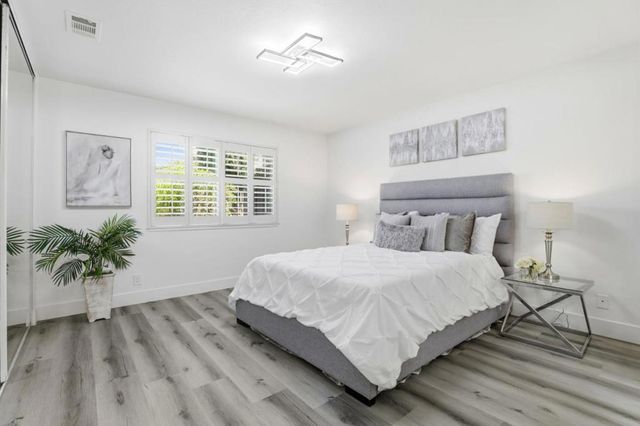 1805 Home Gate Drive, San Jose, CA 95148