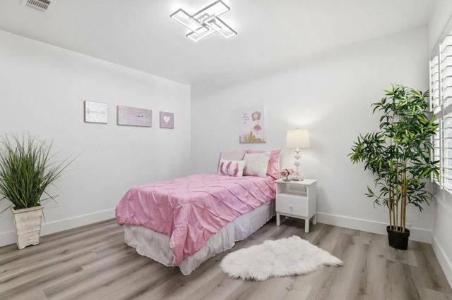 1805 Home Gate Drive, San Jose, CA 95148