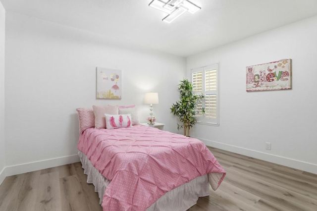 1805 Home Gate Drive, San Jose, CA 95148