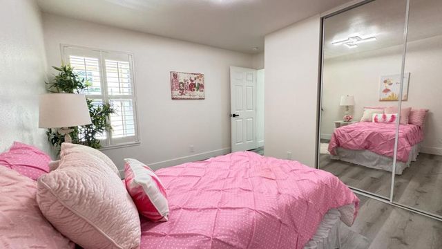 1805 Home Gate Drive, San Jose, CA 95148