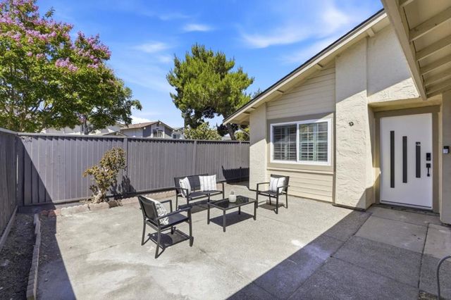 1805 Home Gate Drive, San Jose, CA 95148