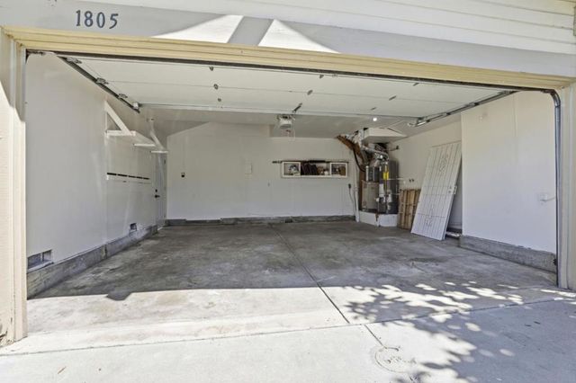 1805 Home Gate Drive, San Jose, CA 95148