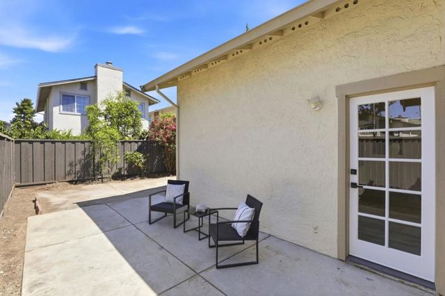 1805 Home Gate Drive, San Jose, CA 95148