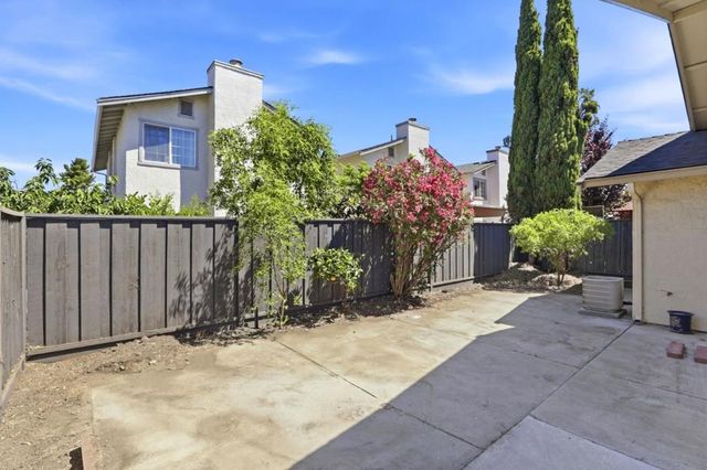 1805 Home Gate Drive, San Jose, CA 95148