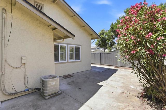 1805 Home Gate Drive, San Jose, CA 95148