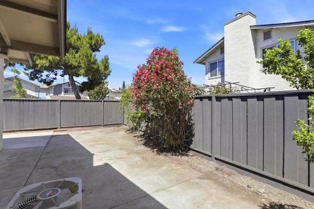 1805 Home Gate Drive, San Jose, CA 95148