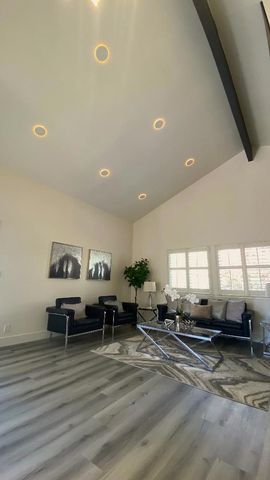 1805 Home Gate Drive, San Jose, CA 95148
