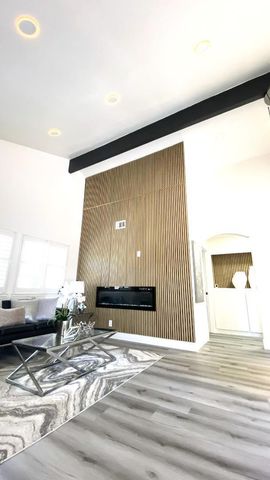1805 Home Gate Drive, San Jose, CA 95148