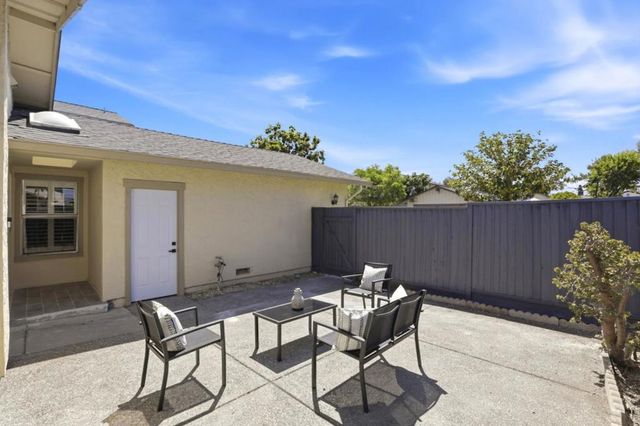 1805 Home Gate Drive, San Jose, CA 95148