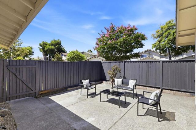1805 Home Gate Drive, San Jose, CA 95148
