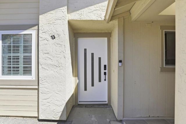 1805 Home Gate Drive, San Jose, CA 95148