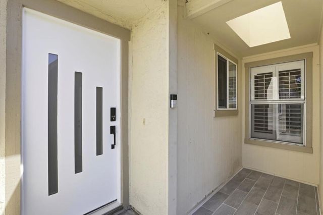 1805 Home Gate Drive, San Jose, CA 95148