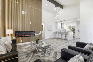 1805 Home Gate Drive, San Jose, CA 95148
