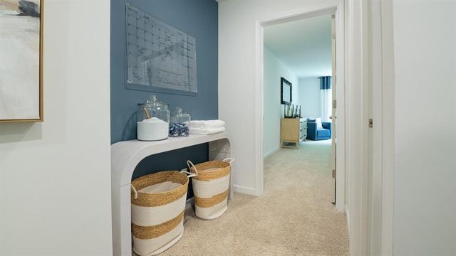 3646 Nevins Way, Decatur, GA 30034