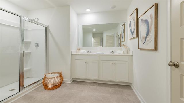 3646 Nevins Way, Decatur, GA 30034