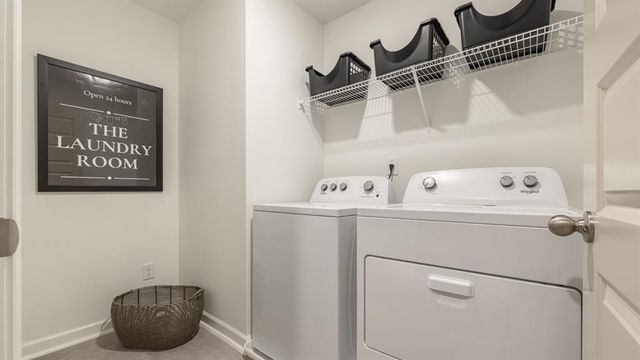 3646 Nevins Way, Decatur, GA 30034