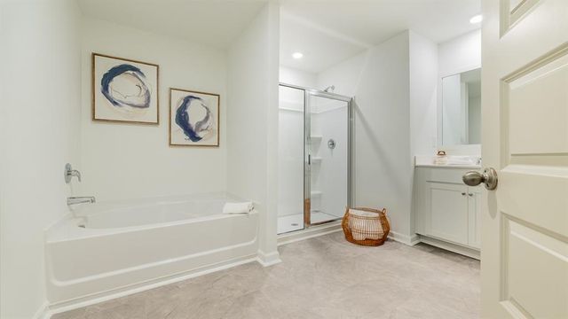 3646 Nevins Way, Decatur, GA 30034