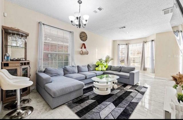 4524 Lodestone Lane, Fort Worth, TX 76123