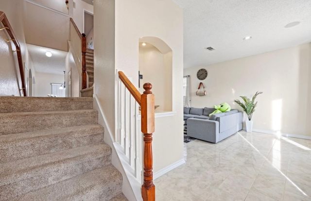 4524 Lodestone Lane, Fort Worth, TX 76123