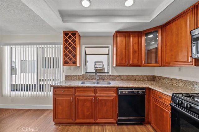 8800 Burnet Avenue 7, North Hills, CA 91343