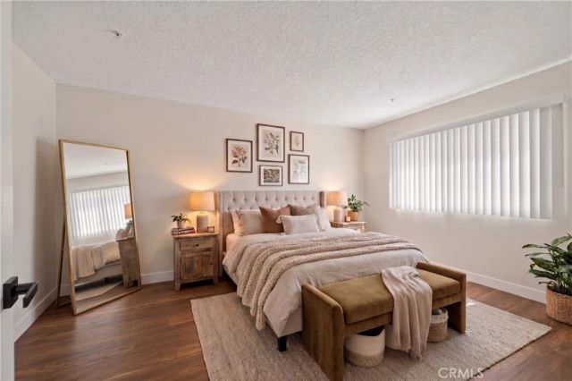 8800 Burnet Avenue 7, North Hills, CA 91343