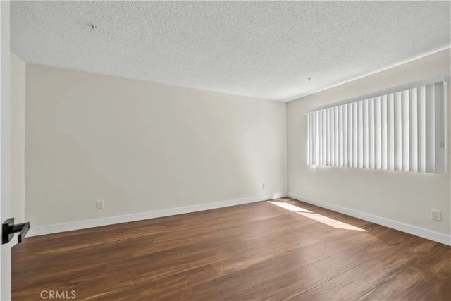 8800 Burnet Avenue 7, North Hills, CA 91343
