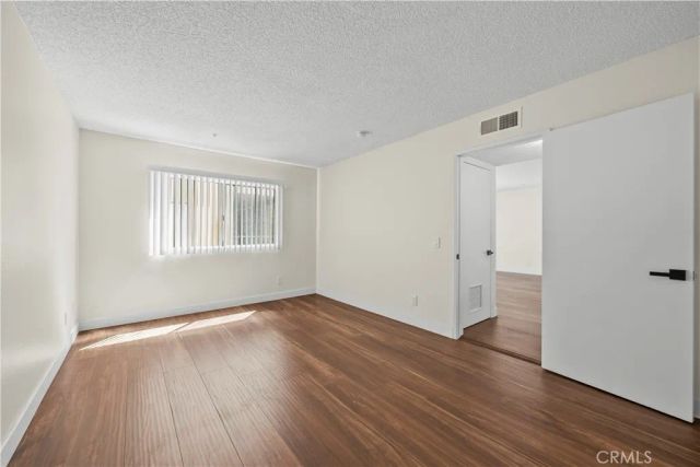 8800 Burnet Avenue 7, North Hills, CA 91343