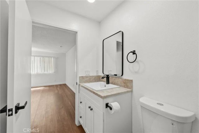 8800 Burnet Avenue 7, North Hills, CA 91343