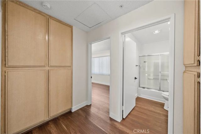 8800 Burnet Avenue 7, North Hills, CA 91343