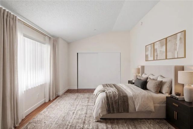 8800 Burnet Avenue 7, North Hills, CA 91343