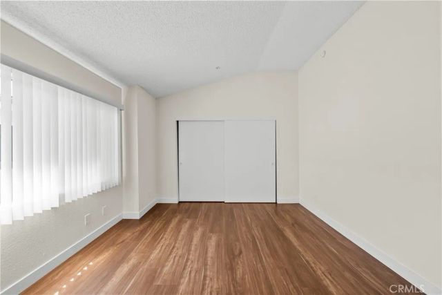 8800 Burnet Avenue 7, North Hills, CA 91343