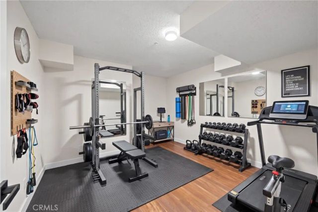 8800 Burnet Avenue 7, North Hills, CA 91343